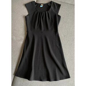 Lori Michaels Collection Classic LBD Size Medium